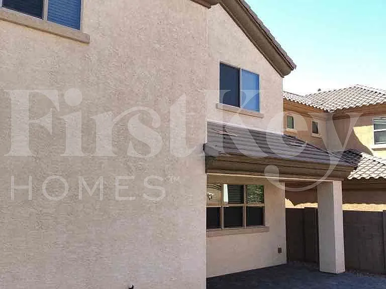 7729 S 37th Way — Photo 11