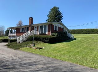 6770 Webster Rd, Summersville, WV 26651