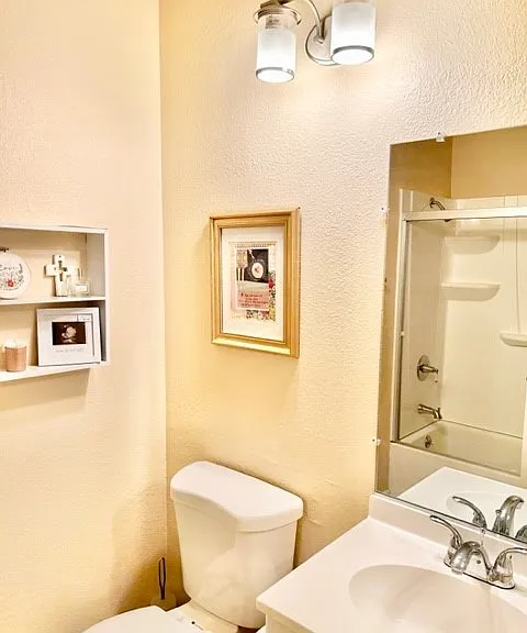 416 Deerfield Ave — Photo 5