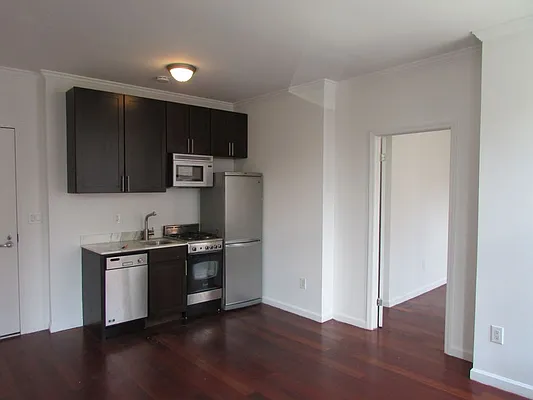 Rented by Westminster Management | media 32