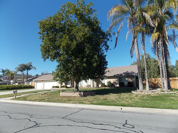3rd image of 12300 Lantz Ln