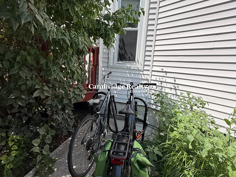 57 Allston St #1T — Photo 16