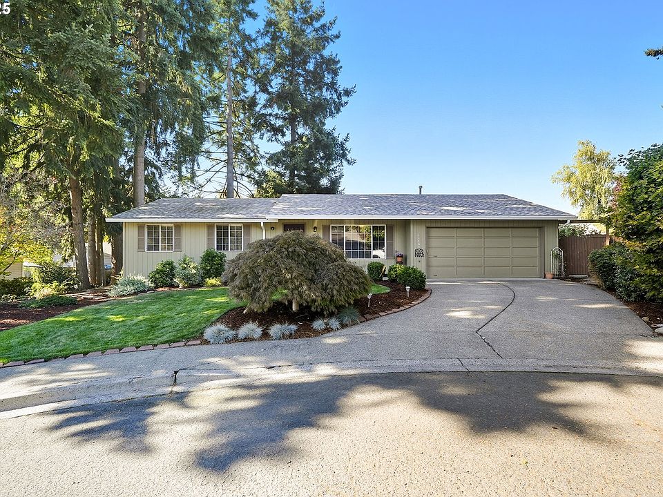 1st image of 11469 SE 59th Ave