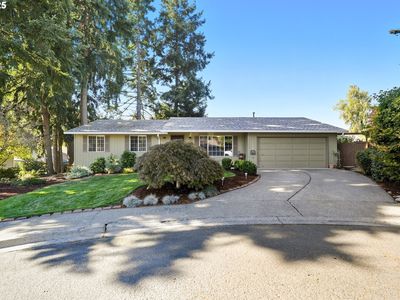 11469 SE 59th Ave, Milwaukie, OR, 97222