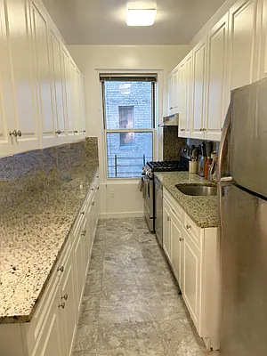 Rented by Rachel Realty | media 14