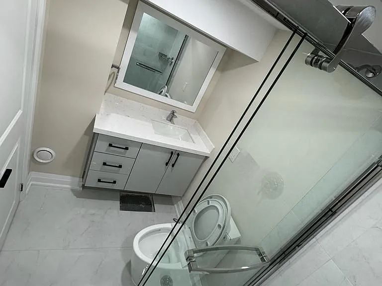 21 Copperhill Hts #BASEMENT — Photo 19