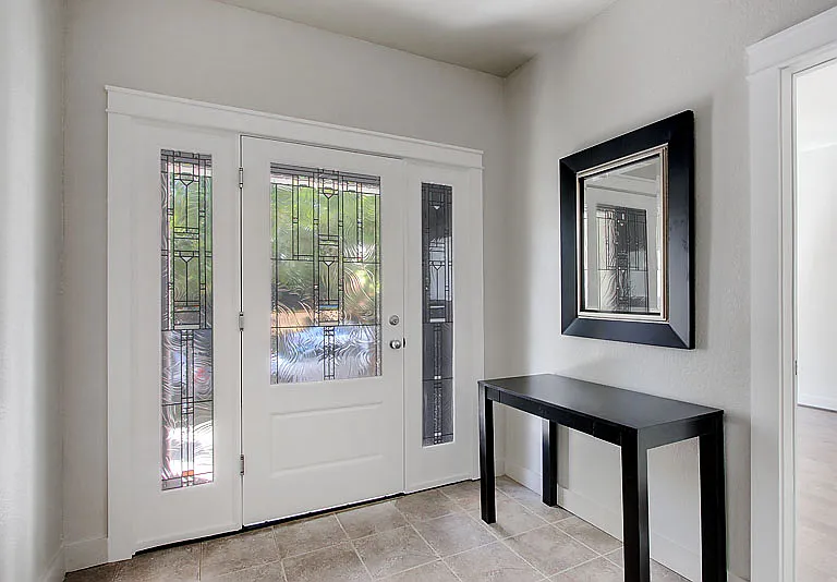 528 20th Ave E #3 — Photo 3
