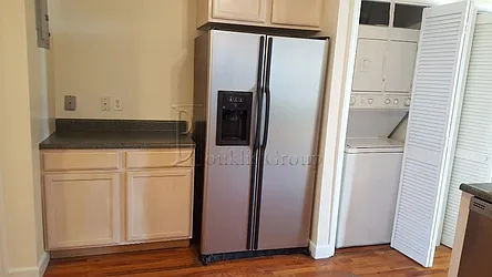 Rented by Bouklis Group