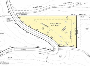 1 Saint Johns Rd, Wapwallopen, PA 18660