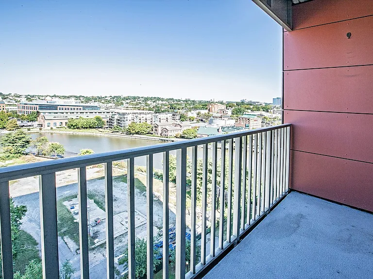 105 Christina Landing Dr #1108 — Photo 13