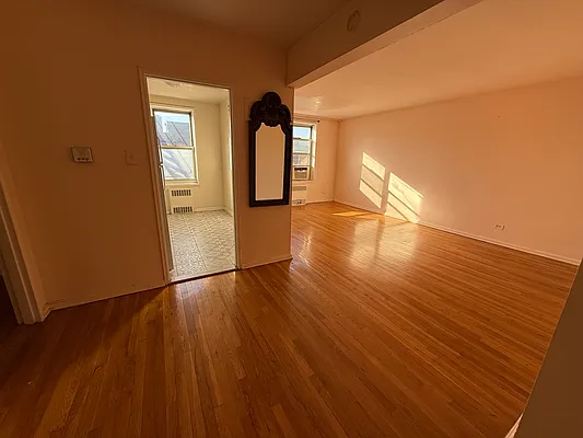 65-10 108th Street #6