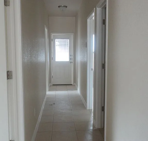6801 Student Union Dr — Photo 4