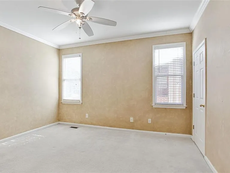 1601 Tappahannock Trl — Photo 16