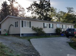 13205 9th Avenue Ct E, Tacoma, WA 98445