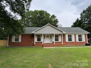 1405 Southwood Pl, Monroe, NC 28112