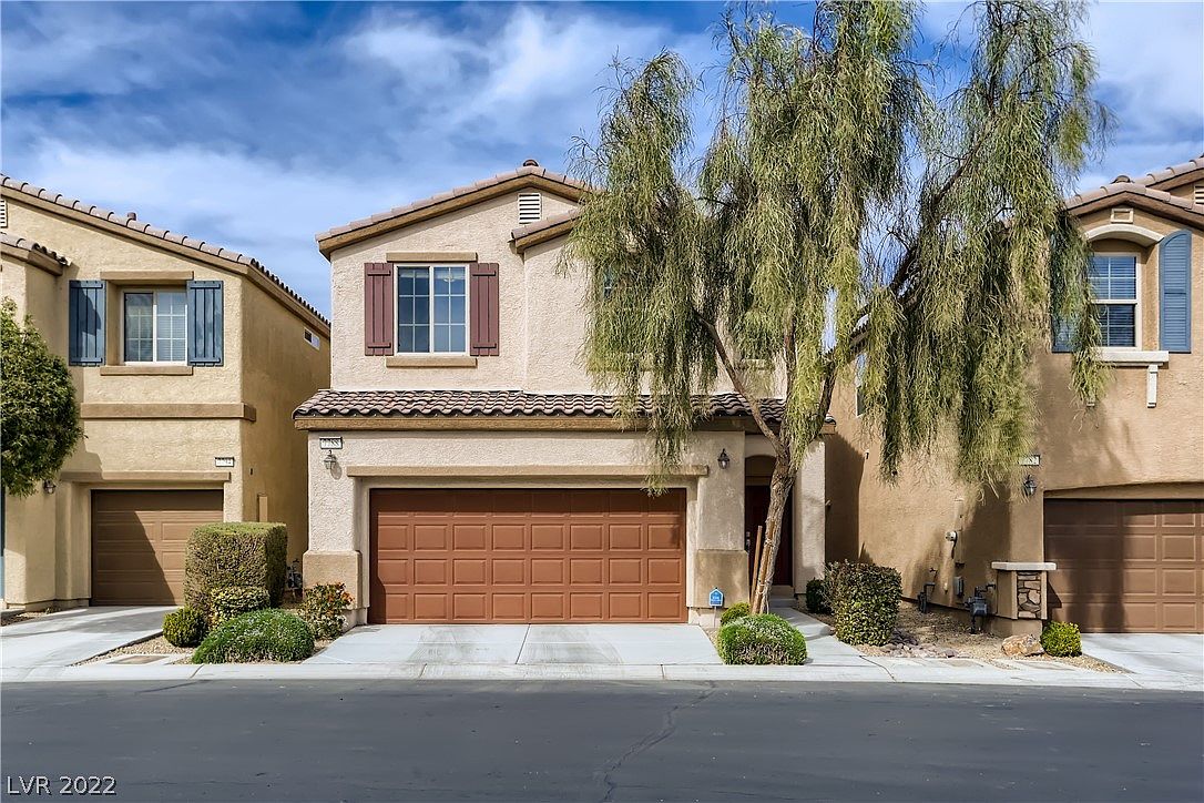7788 Peaceful Trellis Dr, Las Vegas, NV 89179 Zillow