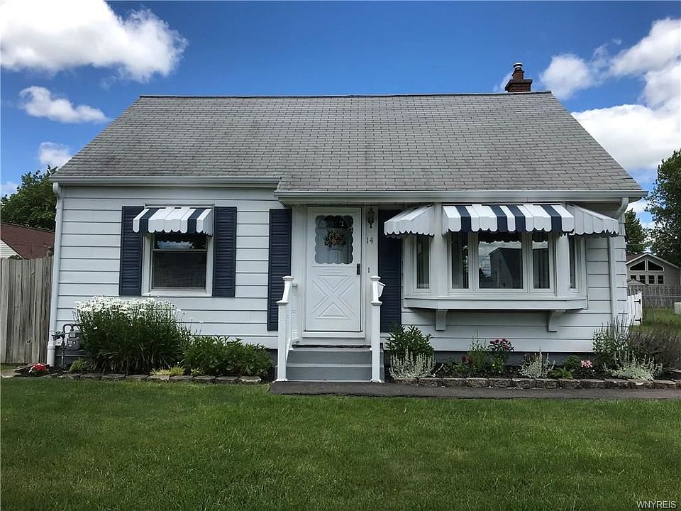 1st image of 14 Beale Ave