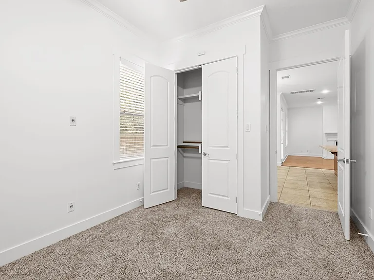 1607 Chelsea Ln — Photo 28