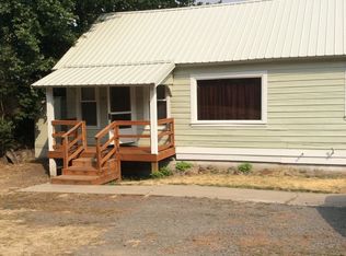 107 Adams Ave, La Grande, OR 97850