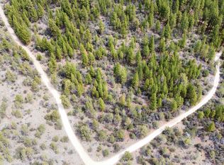 0 Zebu Ln, Bonanza, OR 97623