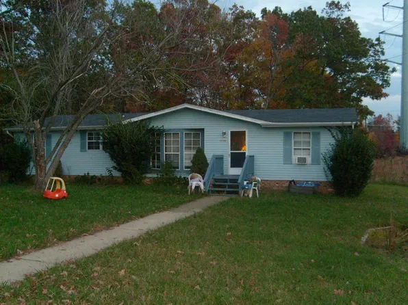 45986 Herring Ct, California, MD 20619