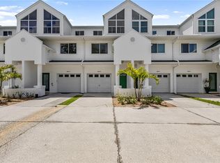 14825 Seminole Trl, Seminole, FL 33776