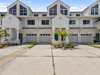 14825 SEMINOLE TRAIL, Seminole, FL, 33776