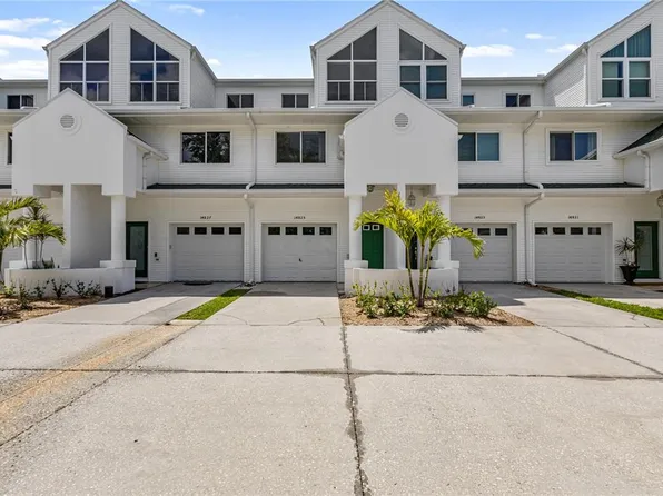14825 Seminole Trl, Seminole, FL 33776