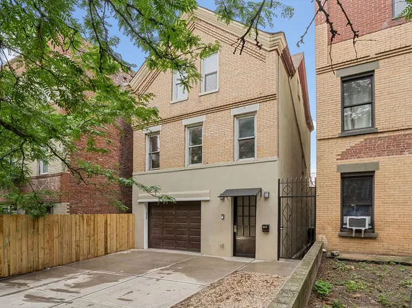 286 Wadsworth Avenue image 1 of 41
