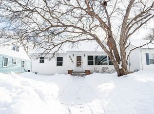 928 10th St SE, Rochester, MN 55904