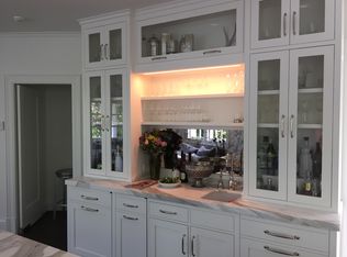 7 Bellagio Rd, Ross, CA 94957