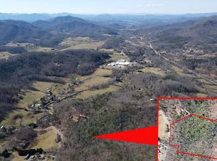 12 Eagle Fork Smt, Hayesville, NC 28904