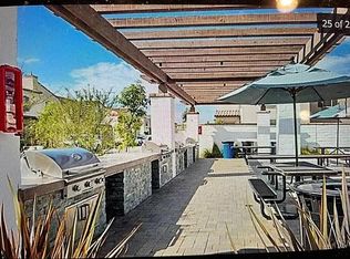 657 Merit Dr, San Marcos, CA 92078