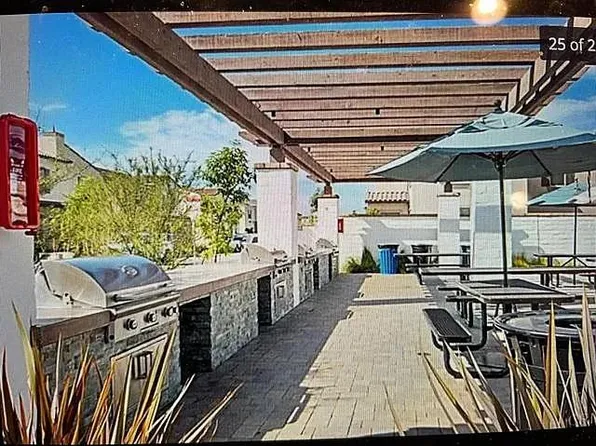 657 Merit Dr, San Marcos, CA 92078