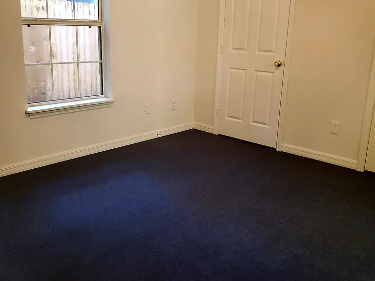 200 Little Star Rd — Photo 8