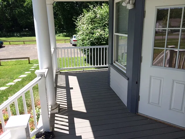 3 bed, $2,825 — Photo 4