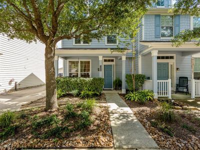 3506 Glenmore Meadow Dr, Spring, TX, 77386