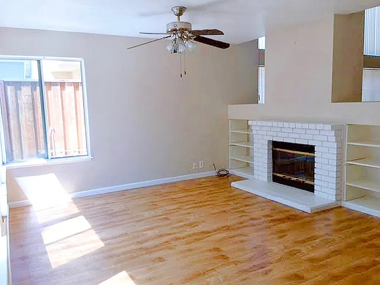 5257 Country Forge Ln — Photo 5