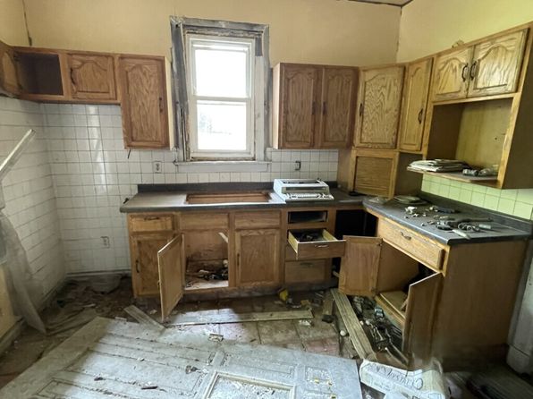 chicago-illinois-4028388 picture