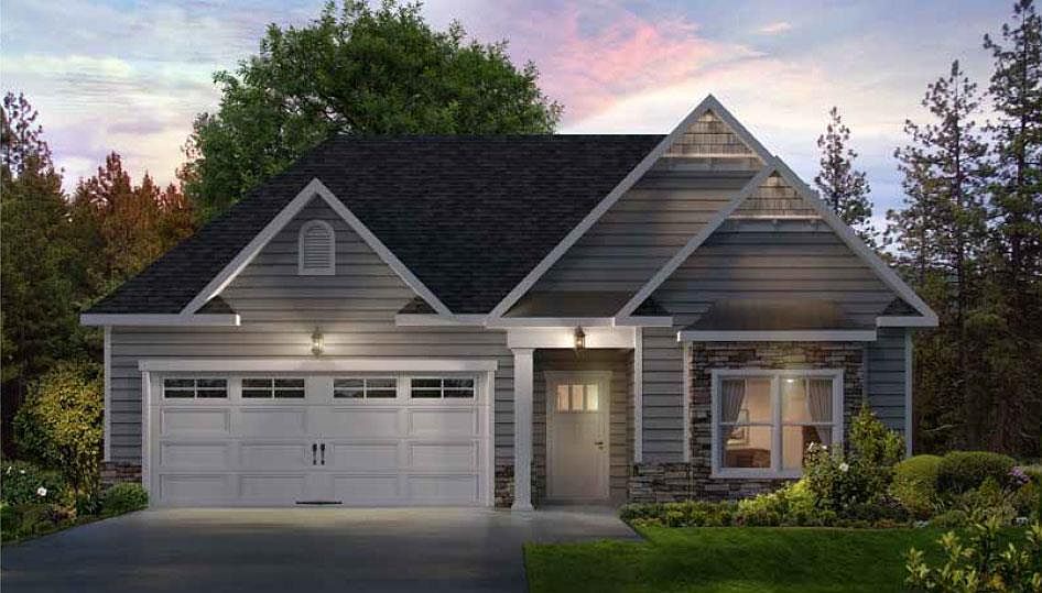 1st image of this home