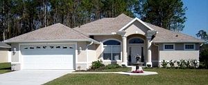 1st image of 8 N Laurel Creek Ct