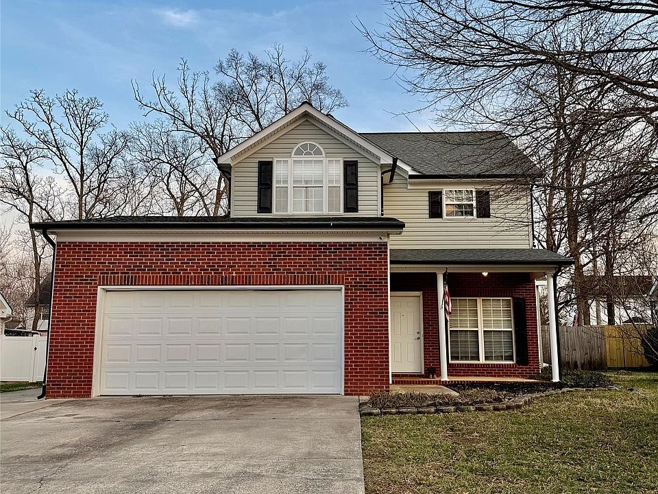 1st image of 3320 Creek Trail Rd