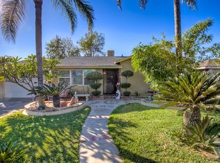 8278 Live Oak Ave, Fontana, CA 92335