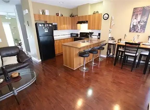 2nd image of 12677 63rd Ave #70