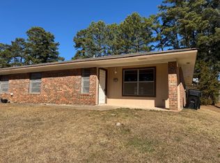 2007 Seabiscuit Trce #A-B, Longview, TX 75604