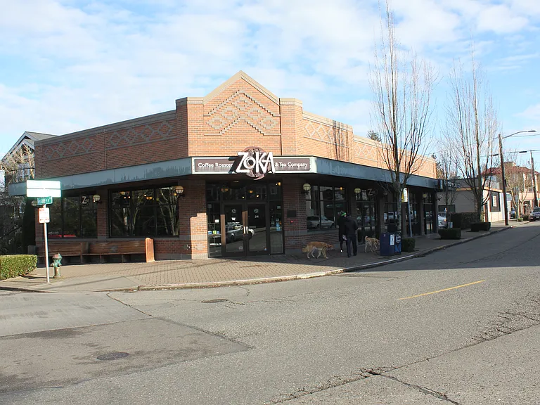 5400 Meridian Ave N #101 — Photo 11