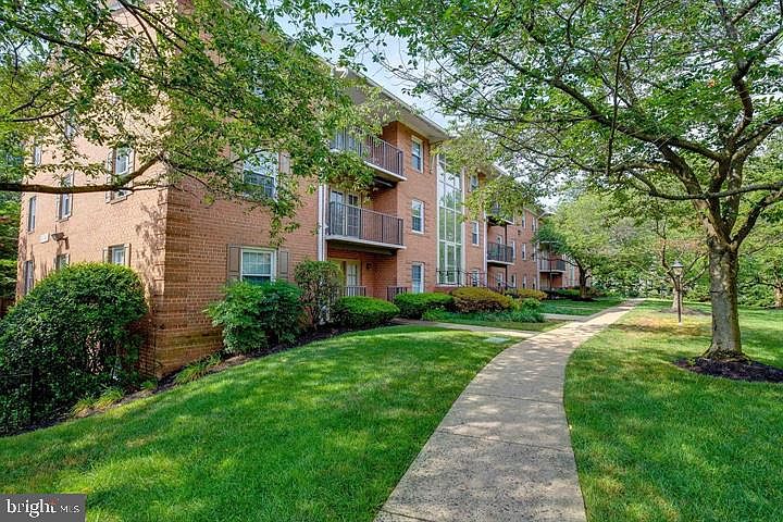 1st image of 3336 Spring Ln APT A34