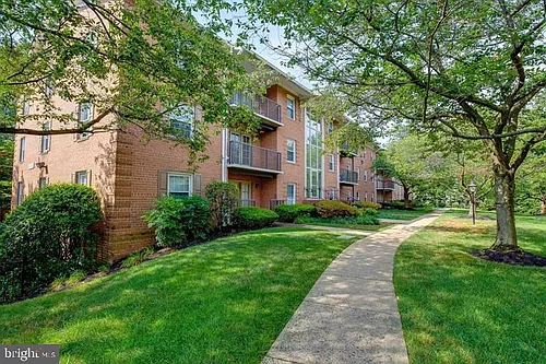 3336 Spring Ln #A34 Photo 1