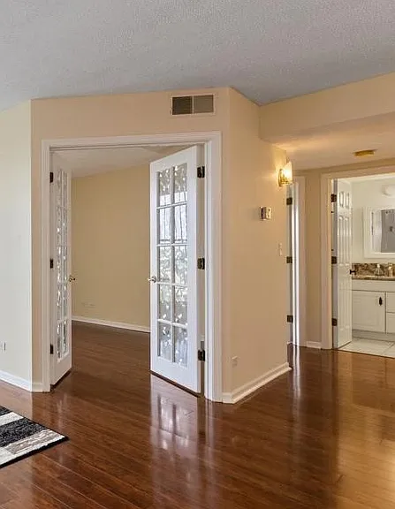 511 Aurora Ave #602 — Photo 7