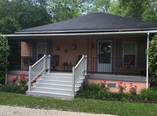1072 12th Ave, Graceville, FL 32440